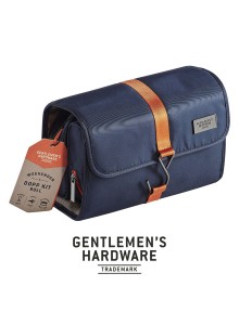 Тоалента чантичка